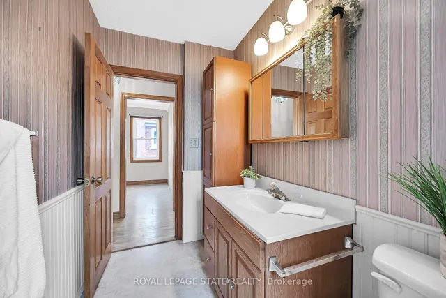 Additional property image - 138 East 33rd St