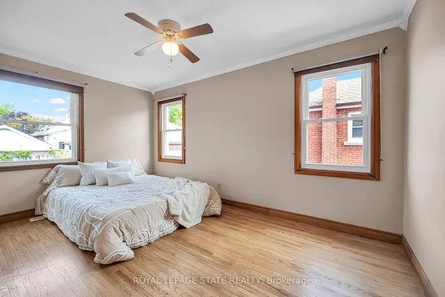 Additional property image - 138 East 33rd St