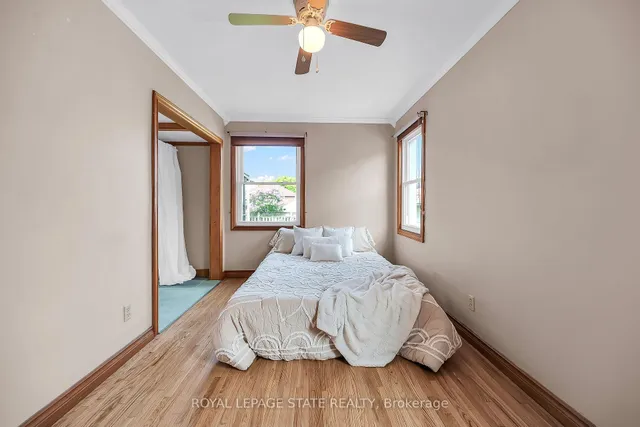 Additional property image - 138 East 33rd St