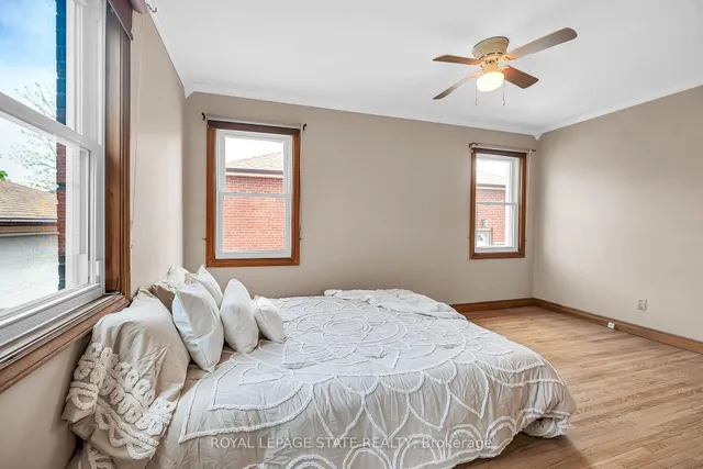 Additional property image - 138 East 33rd St
