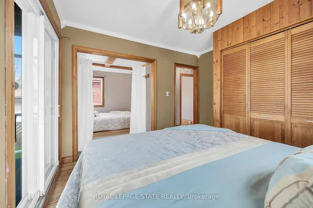 Additional property image - 138 East 33rd St