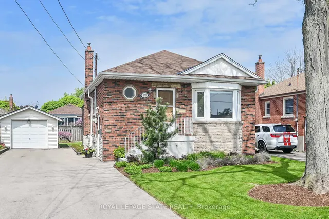 Additional property image - 138 East 33rd St