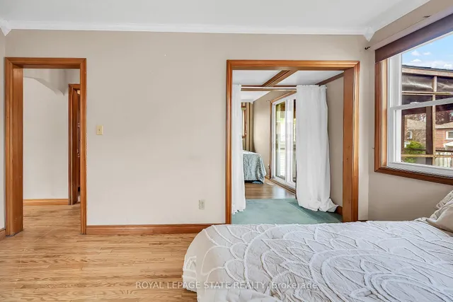 Additional property image - 138 East 33rd St