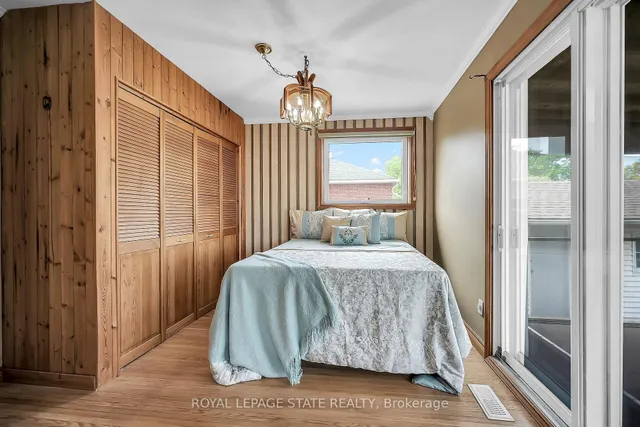 Additional property image - 138 East 33rd St