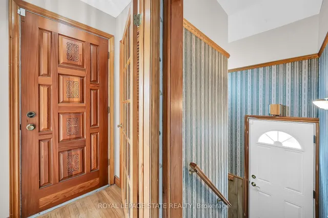 Additional property image - 138 East 33rd St