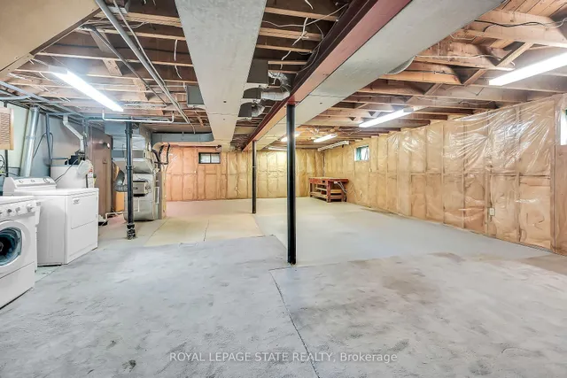 Additional property image - 138 East 33rd St