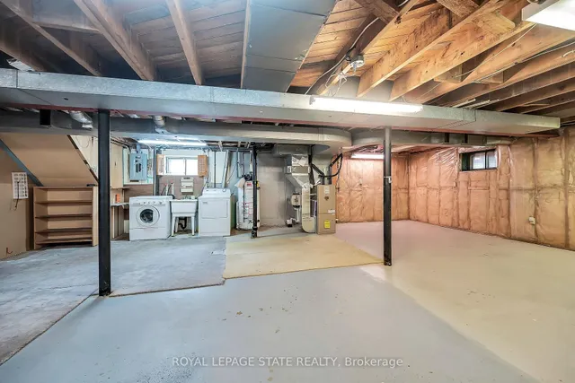 Additional property image - 138 East 33rd St