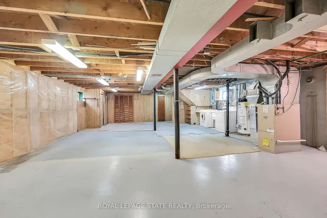 Additional property image - 138 East 33rd St