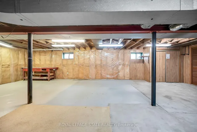 Additional property image - 138 East 33rd St