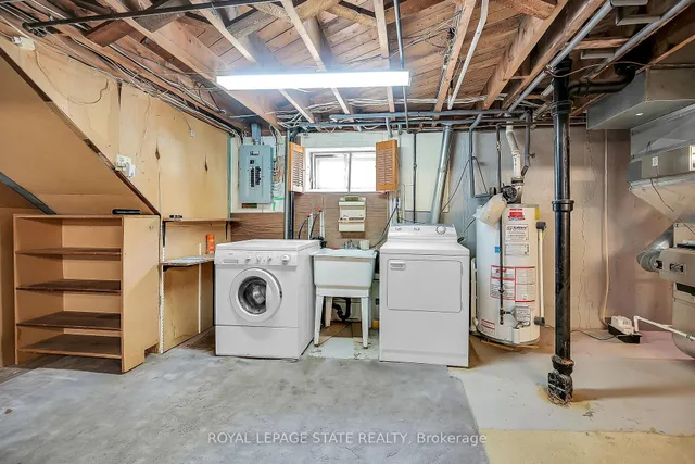 Additional property image - 138 East 33rd St