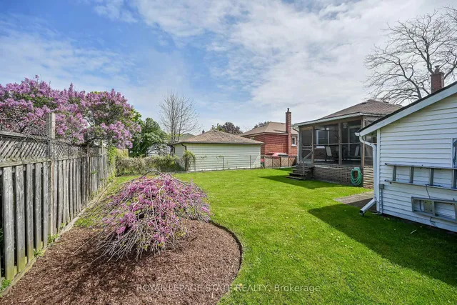 Additional property image - 138 East 33rd St