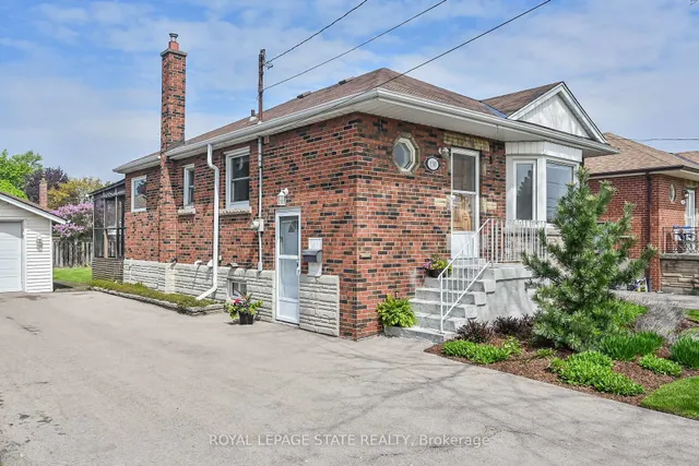 Additional property image - 138 East 33rd St