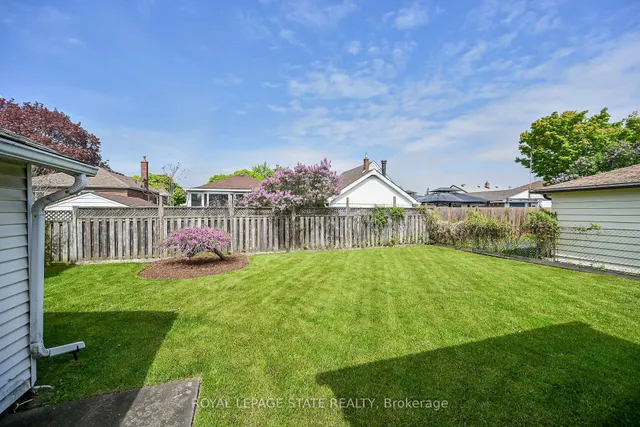 Additional property image - 138 East 33rd St