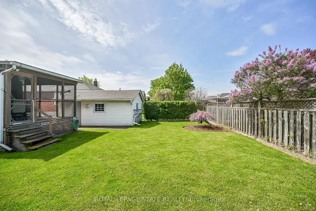 Additional property image - 138 East 33rd St