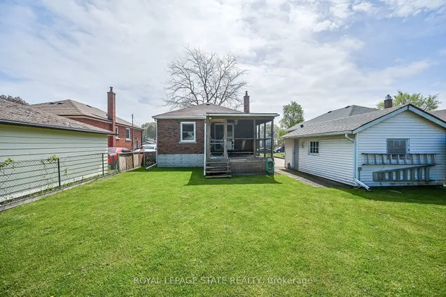 Additional property image - 138 East 33rd St