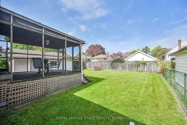 Additional property image - 138 East 33rd St
