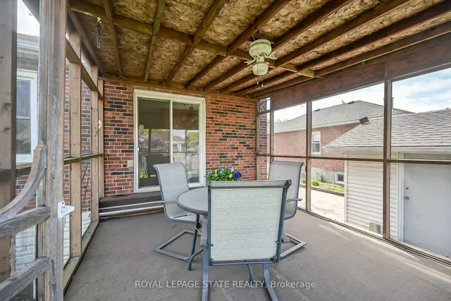 Additional property image - 138 East 33rd St
