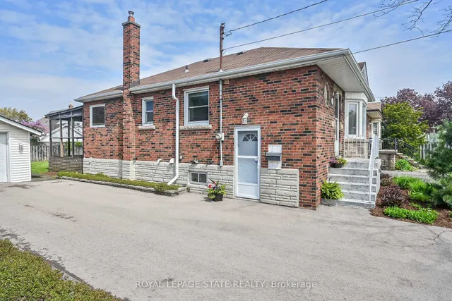 Additional property image - 138 East 33rd St