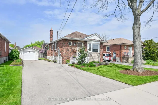 Additional property image - 138 East 33rd St