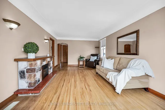 Additional property image - 138 East 33rd St