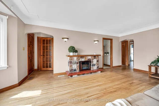 Additional property image - 138 East 33rd St