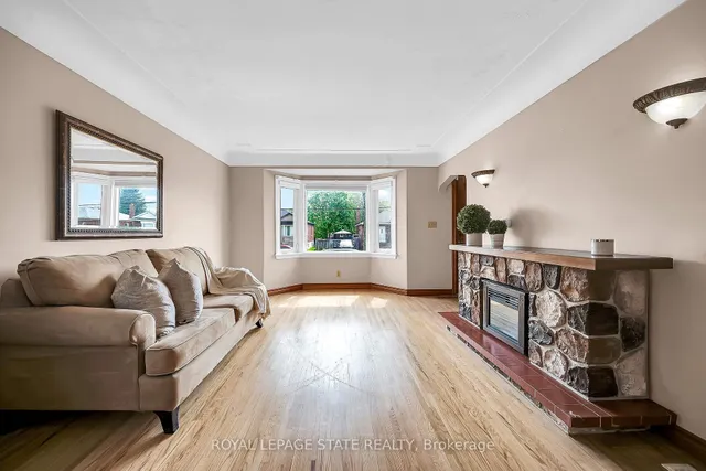 Additional property image - 138 East 33rd St