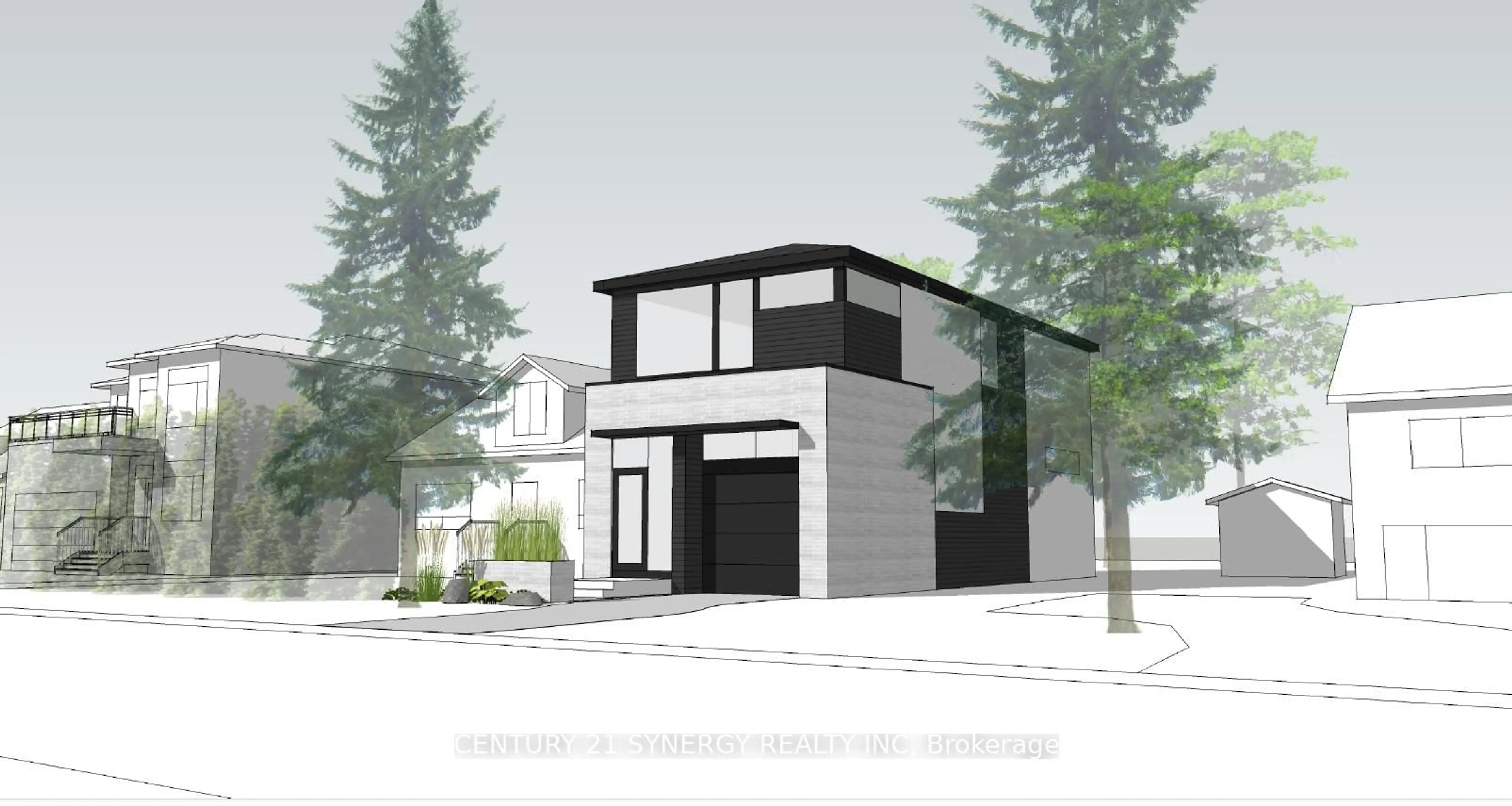 Unknown for 83 Boyce Ave, Ottawa Ontario K2B 6J1