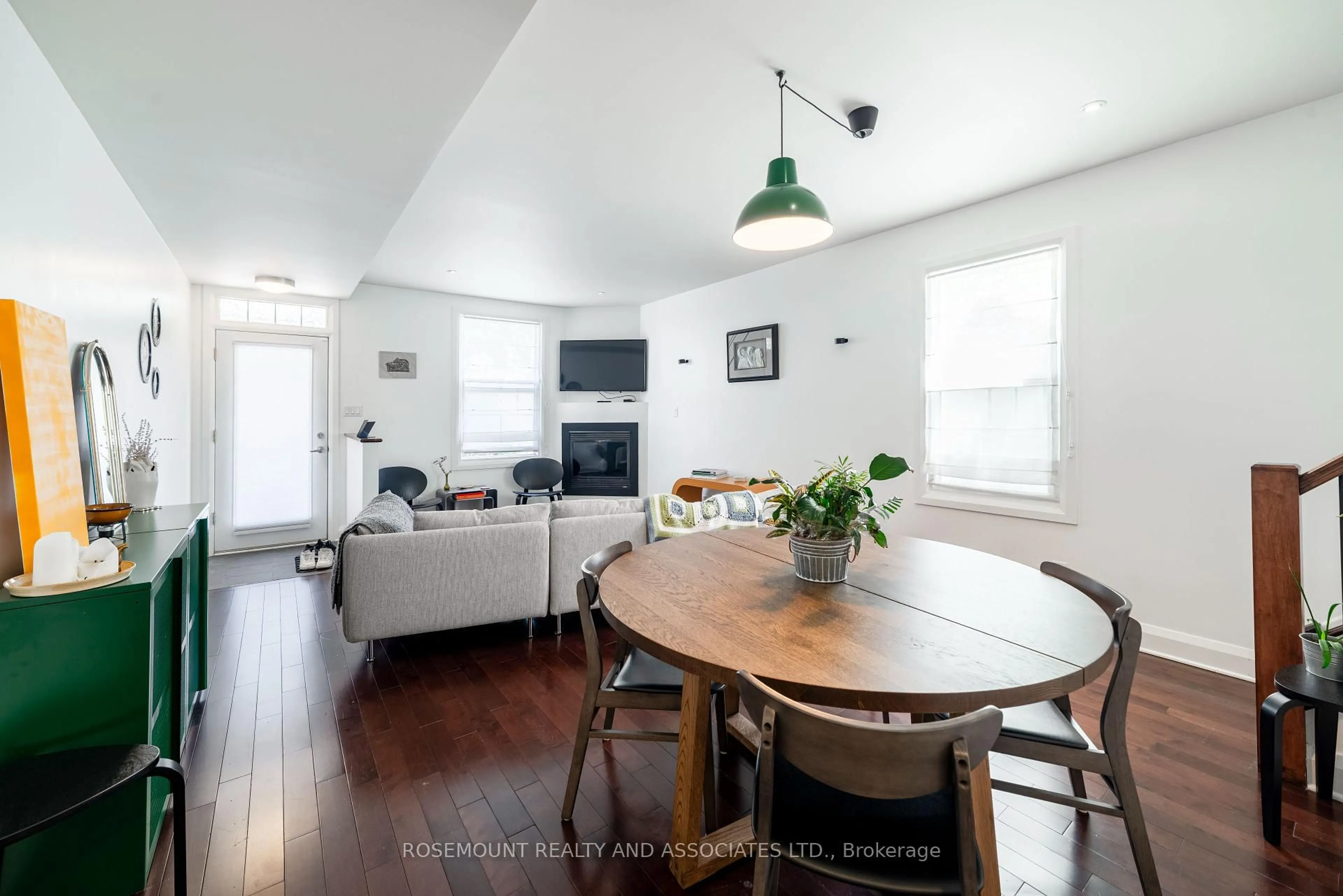 Unknown for 150 Arthur St, Ottawa Ontario K1R 7C2