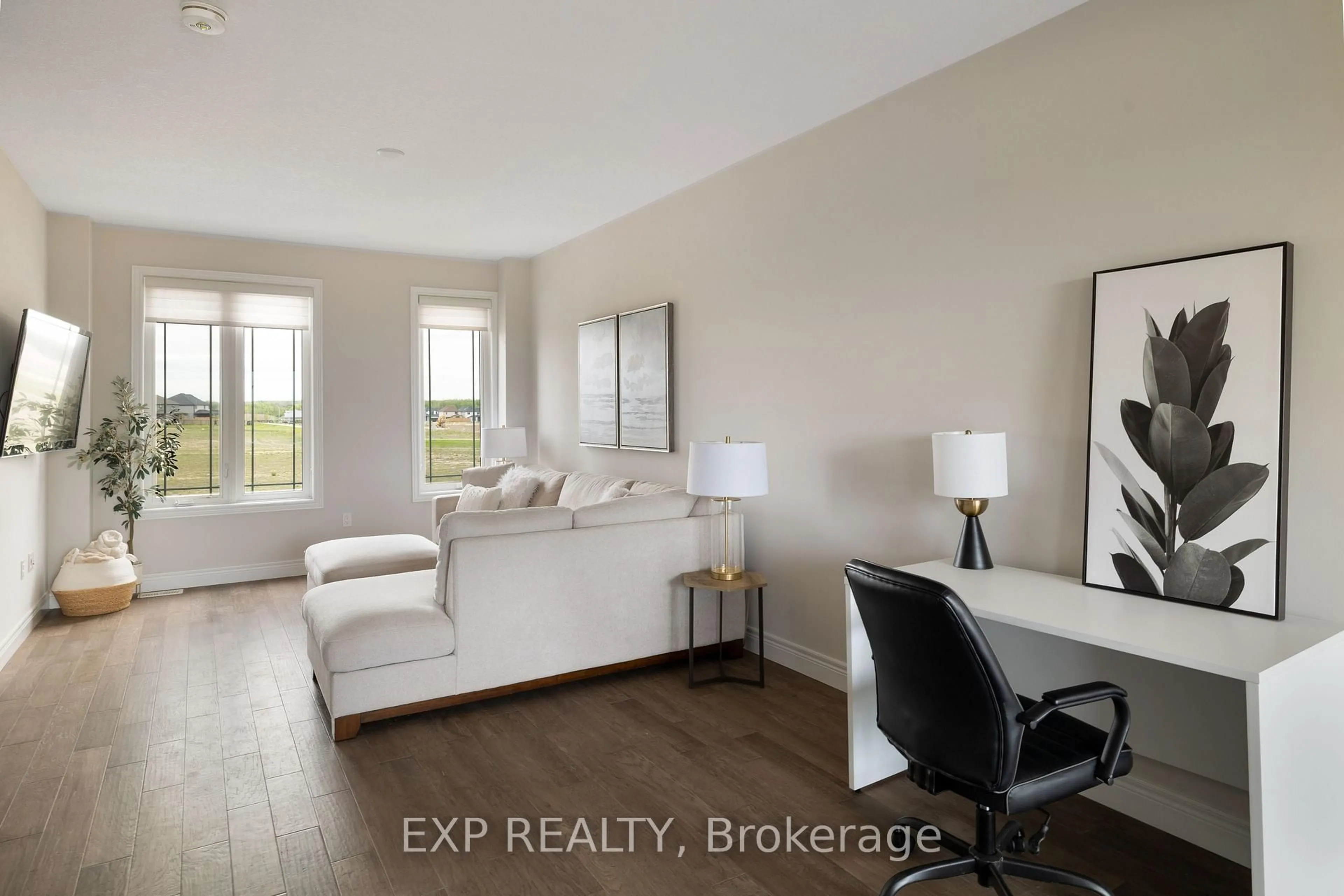 A pic of a room for 108 Loxleigh Lane, Woolwich Ontario N0B 1M0