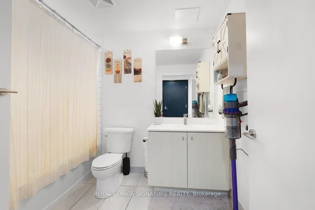 Additional property image - 5 Wellington St Unit 814