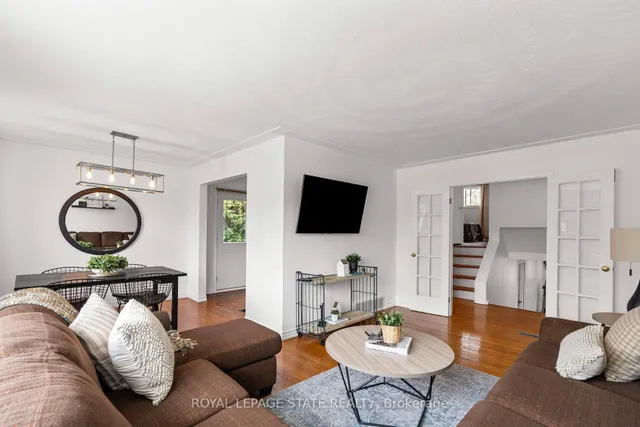Additional property image - 14 Turnbull Rd