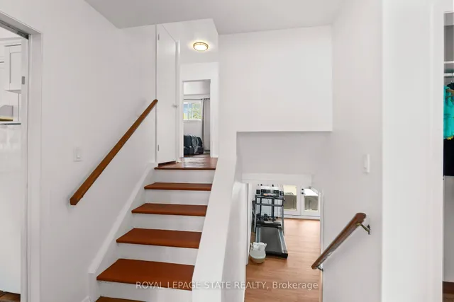 Additional property image - 14 Turnbull Rd