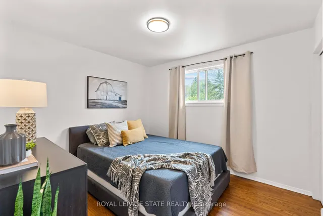 Additional property image - 14 Turnbull Rd
