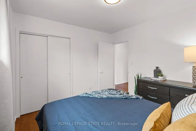 Additional property image - 14 Turnbull Rd