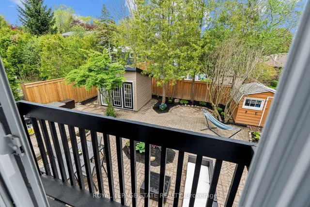 Additional property image - 14 Turnbull Rd