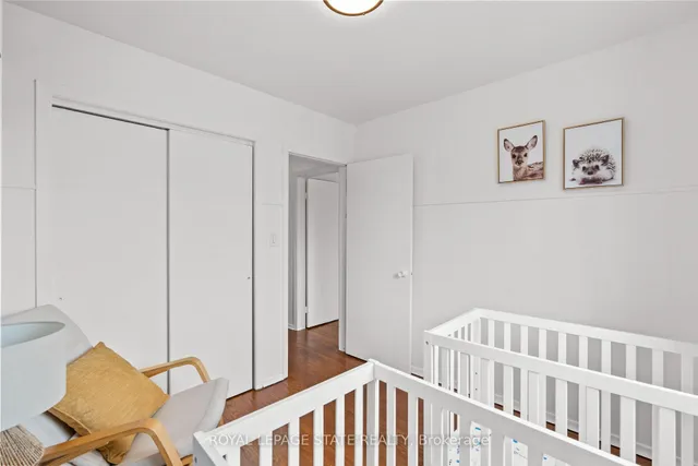 Additional property image - 14 Turnbull Rd