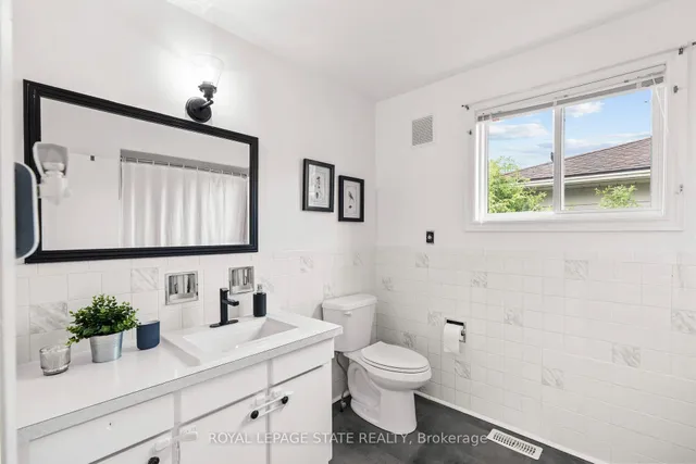 Additional property image - 14 Turnbull Rd