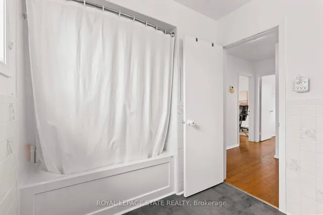 Additional property image - 14 Turnbull Rd