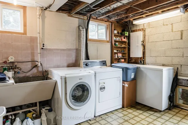 Additional property image - 14 Turnbull Rd