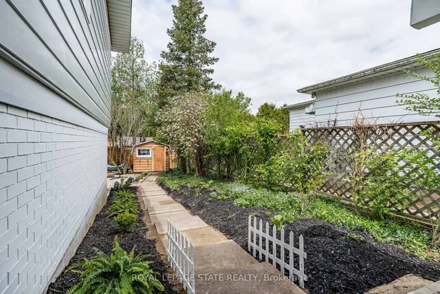 Additional property image - 14 Turnbull Rd