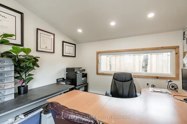 Additional property image - 14 Turnbull Rd