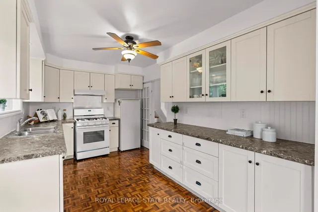 Additional property image - 14 Turnbull Rd
