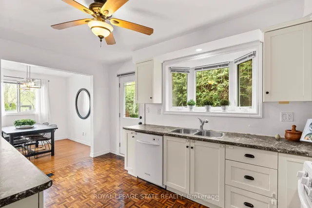 Additional property image - 14 Turnbull Rd
