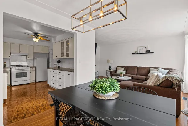 Additional property image - 14 Turnbull Rd