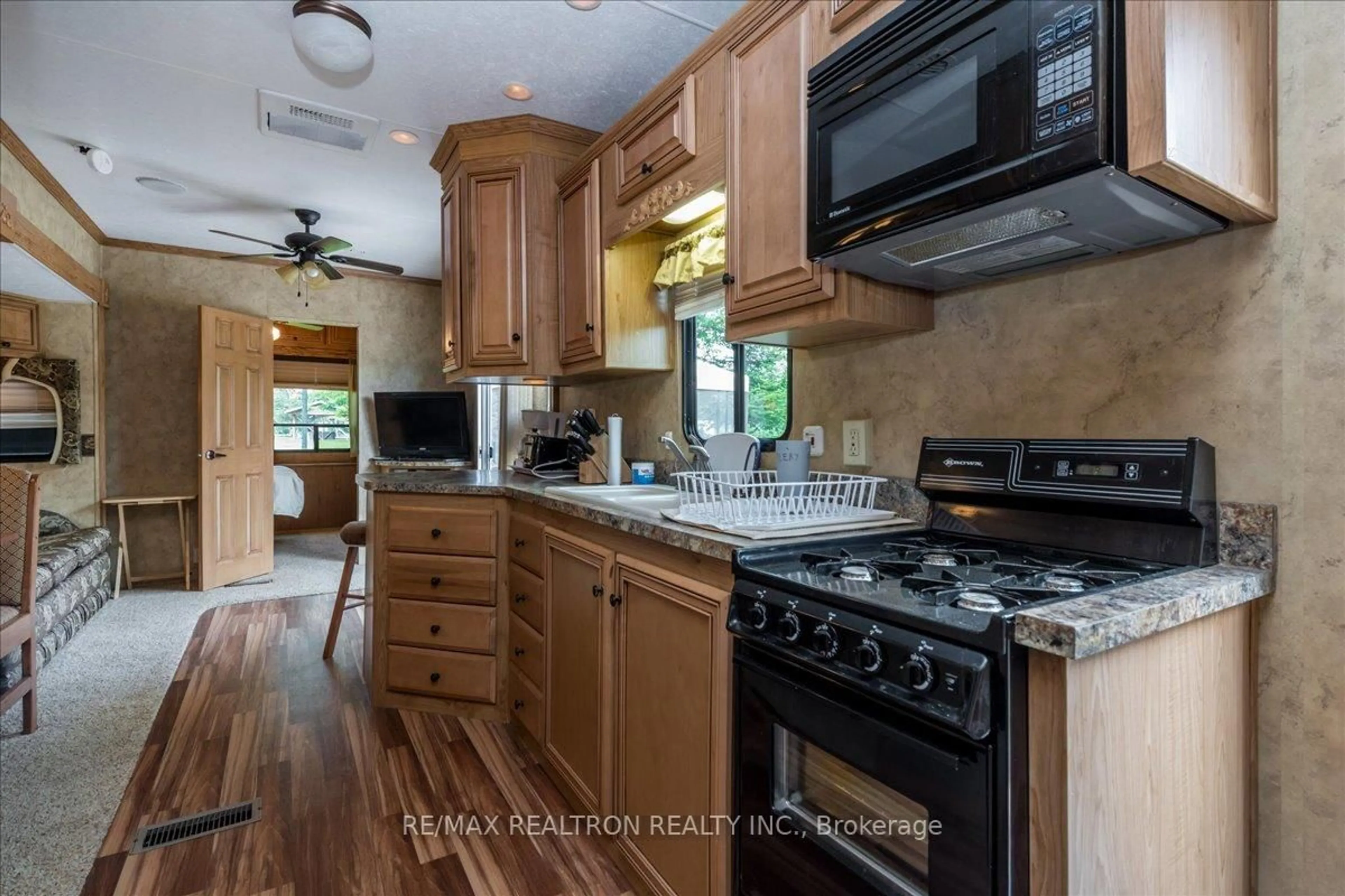 Unknown for 164 Lone Pine Rd, Georgian Bay Ontario L0K 1S0
