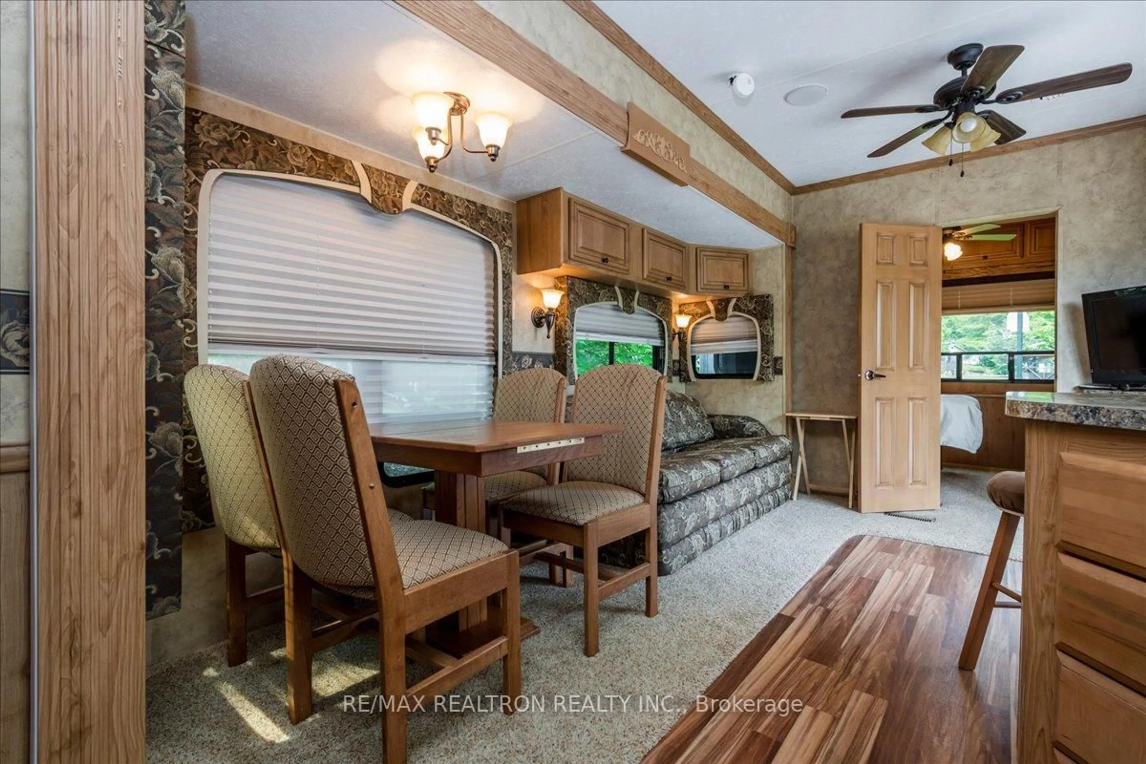 Unknown for 164 Lone Pine Rd, Georgian Bay Ontario L0K 1S0
