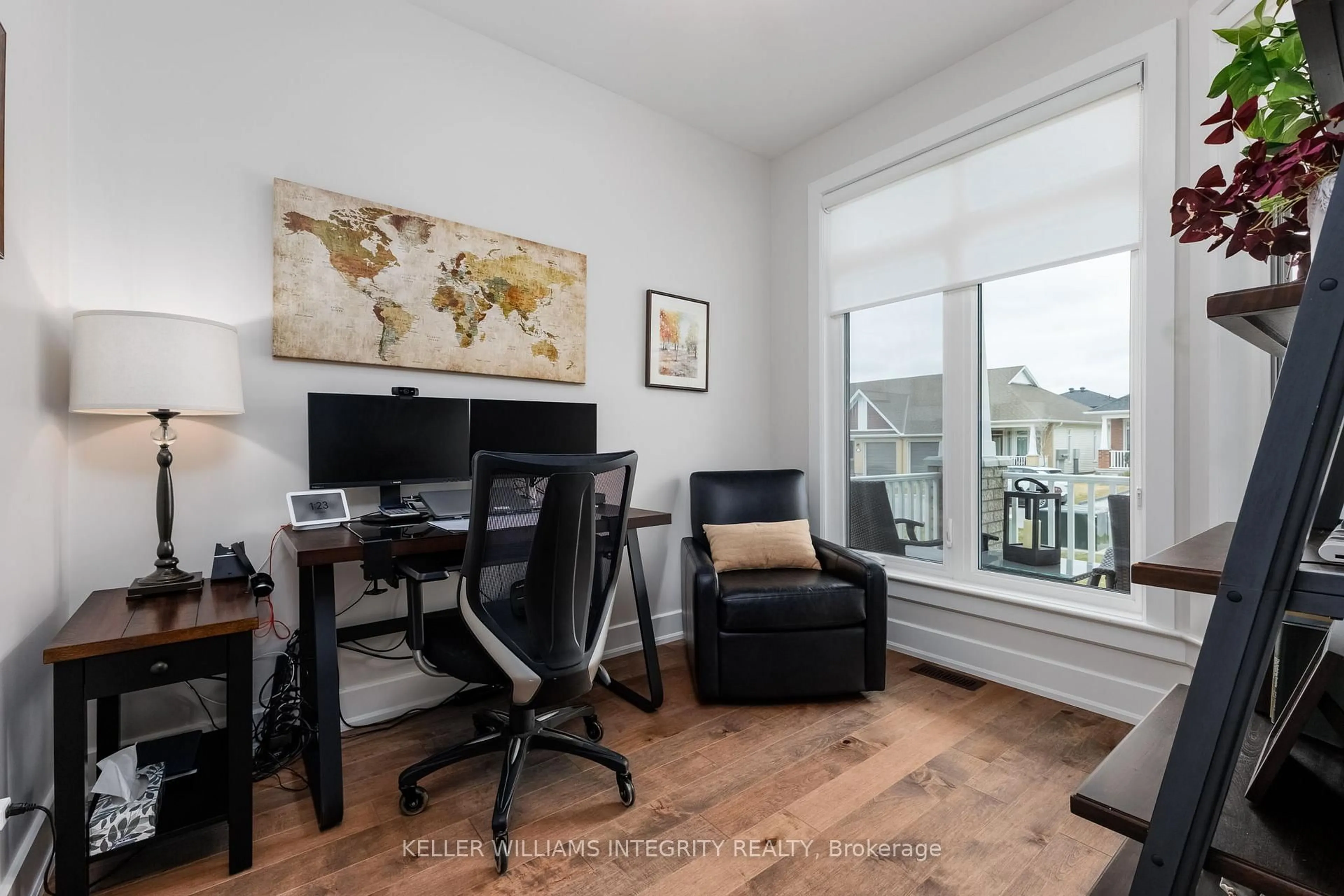 A pic of a room for 225 Maygrass Way, Ottawa Ontario K2S 2B4