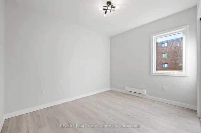Additional image 32 of 1180 Union St