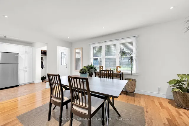 Additional property image - 273 Adair Ave
