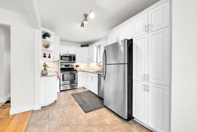 Additional property image - 273 Adair Ave